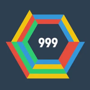 granny Unblocked | Unblocked Games