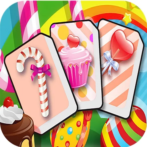 Sweety Mahjong Unblocked | Unblocked Games
